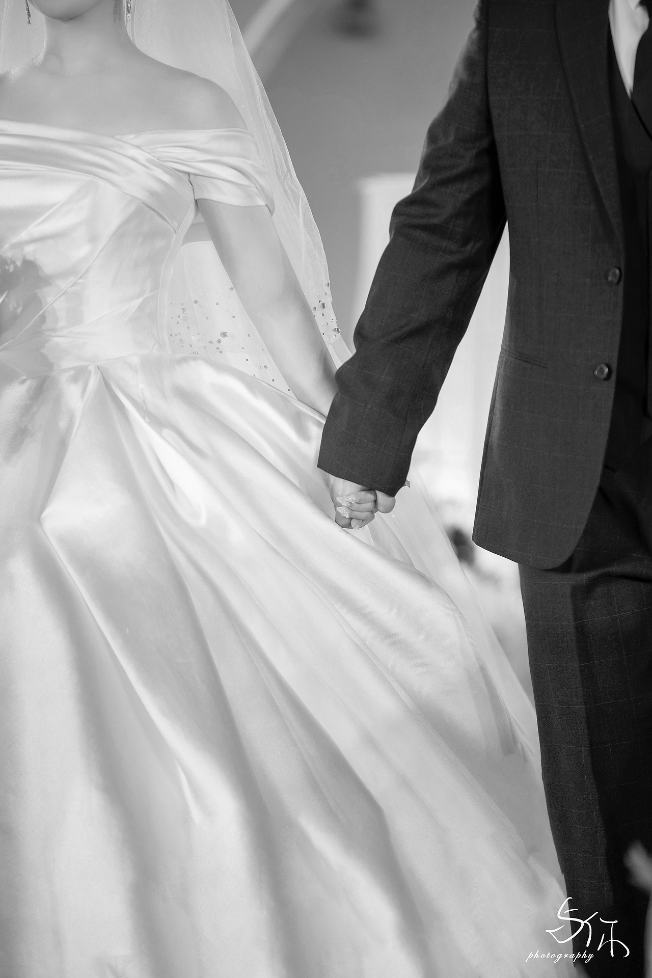 婚礼跟拍｜你笑起来真好看（图ZMzA3OTAxMTky） - 婚礼摄影 - 站酷设计师与你婚礼摄影原创素材 - 站酷ZCOOL