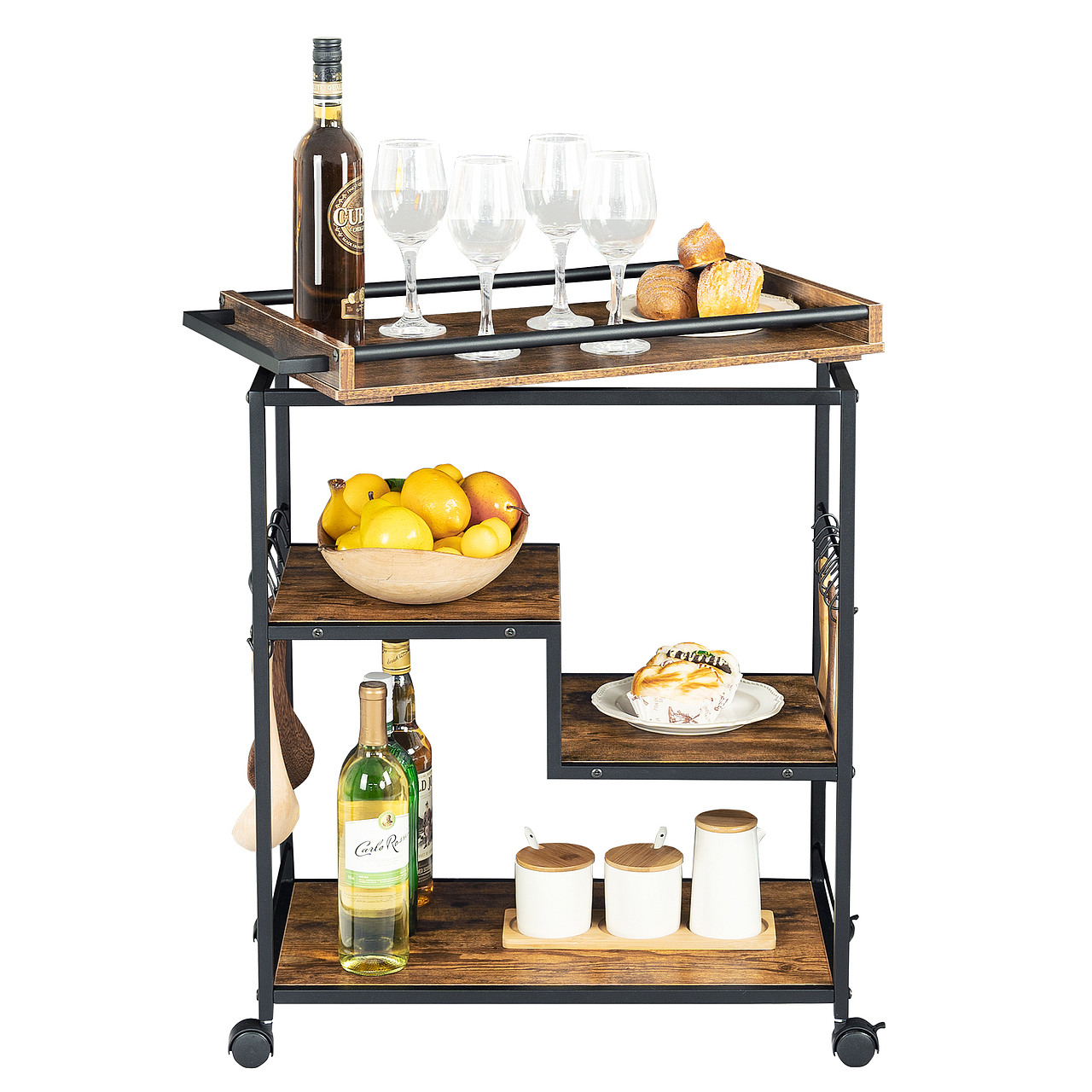 亚马逊（图ZMzMyMTc1ODg0） - 电商 - 站酷设计师怡宝瓶原创素材 - 站酷ZCOOL