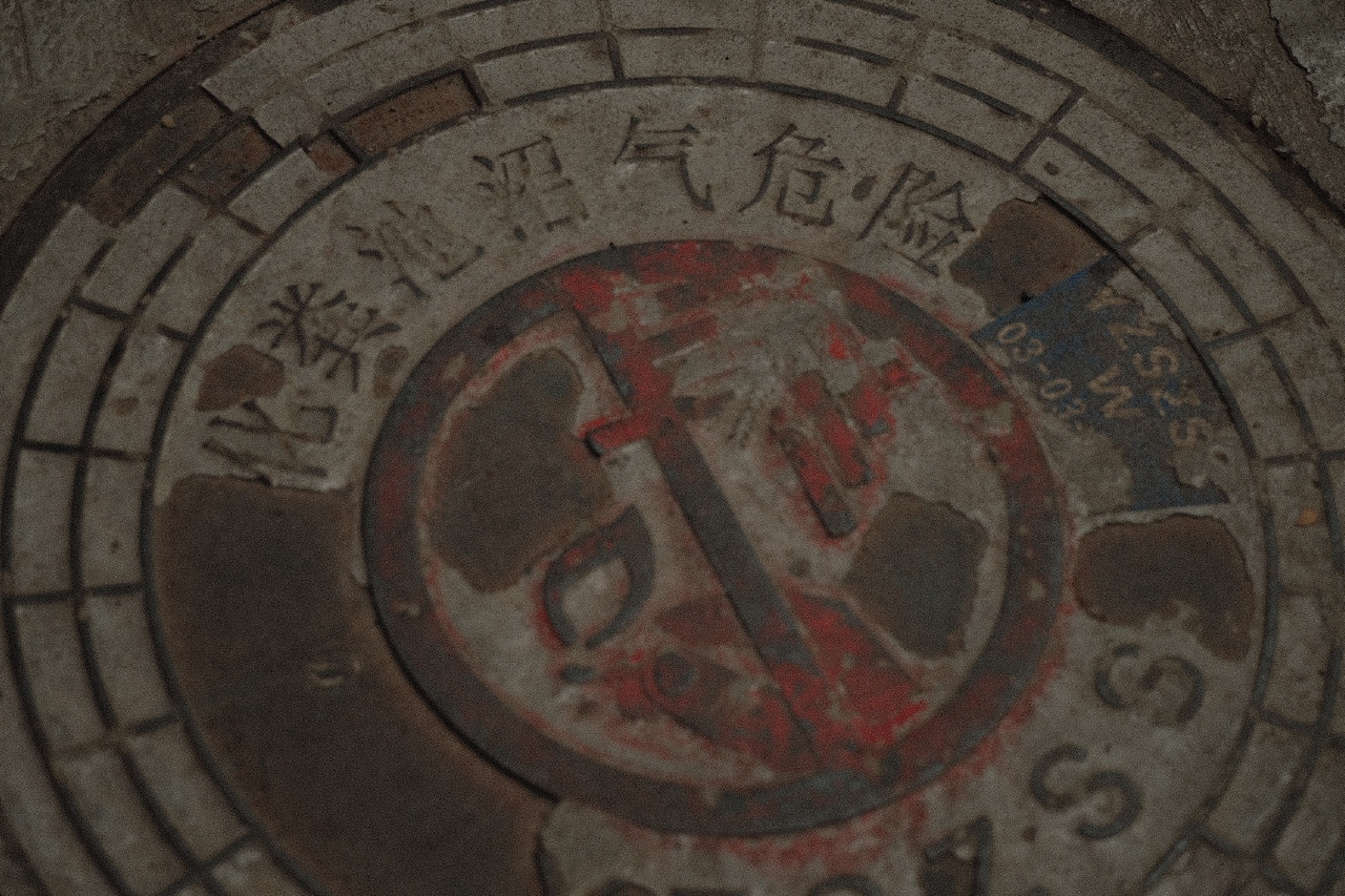 重庆旅行（图ZMzE1MDUyMDQw） - 人文/纪实摄影 - 站酷设计师luohuimin993原创素材 - 站酷ZCOOL