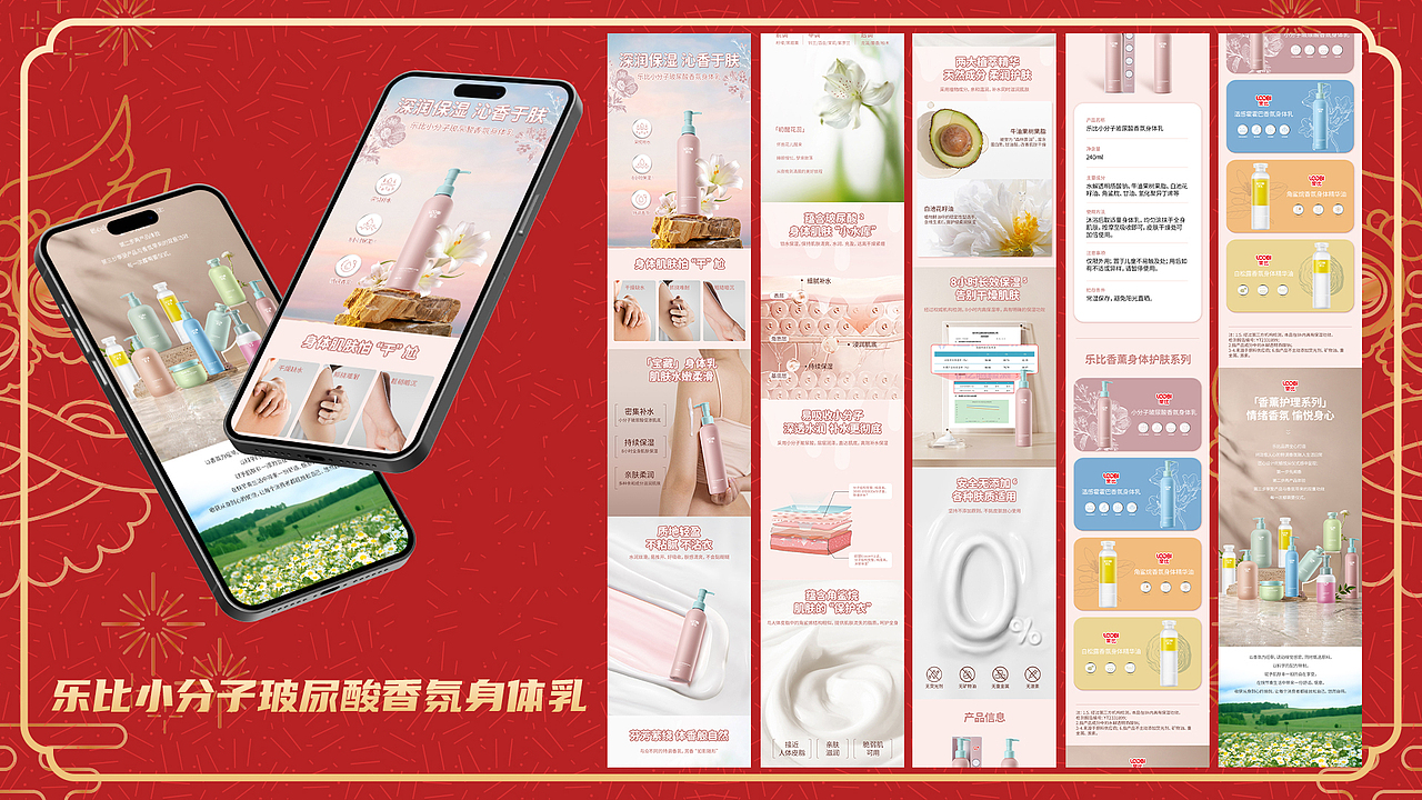 2023年终总结（图ZMzYyOTc2MTg0） - 其他平面 - 站酷设计师VR鳄鱼原创素材 - 站酷ZCOOL