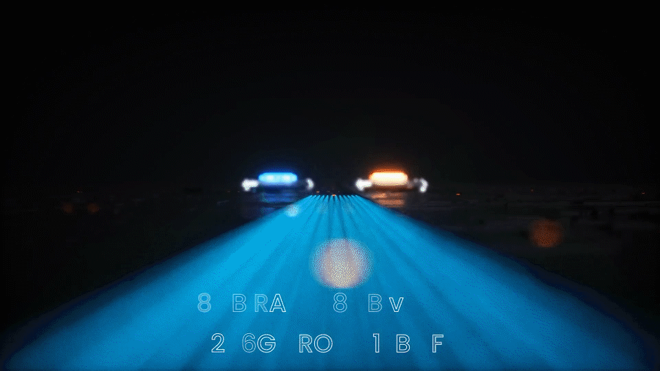 C4D动态学员Zero°-Note 13 Pro动态练习（图ZMzU3NTk3MTg4） - 动画/影视 - 站酷设计师C4D杨帆原创素材 - 站酷ZCOOL