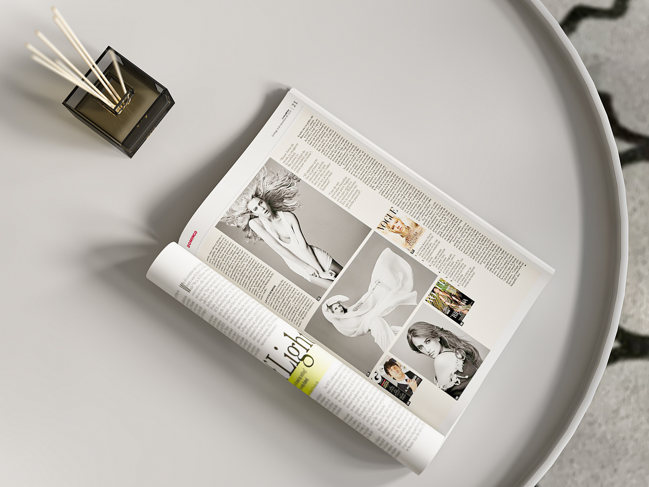 《北欧》木子 电话:18377141520（图ZMzE0OTQxMzA0） - 家装设计 - 站酷设计师木木子I原创素材 - 站酷ZCOOL