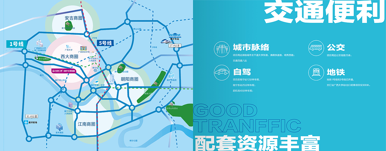 企业画册设计「万达商业」（图ZMzM0NDc0NTI4） - 书籍/画册 - 站酷设计师美娜Meina原创素材 - 站酷ZCOOL