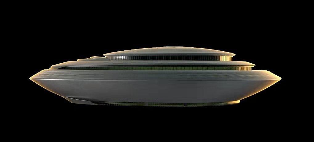 以亚运会为主题的海报创作