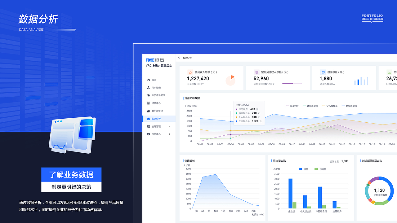 作品集整理（图ZMzU4MzUxOTcy） - 其他UI - 站酷设计师XUZAIZAI原创素材 - 站酷ZCOOL