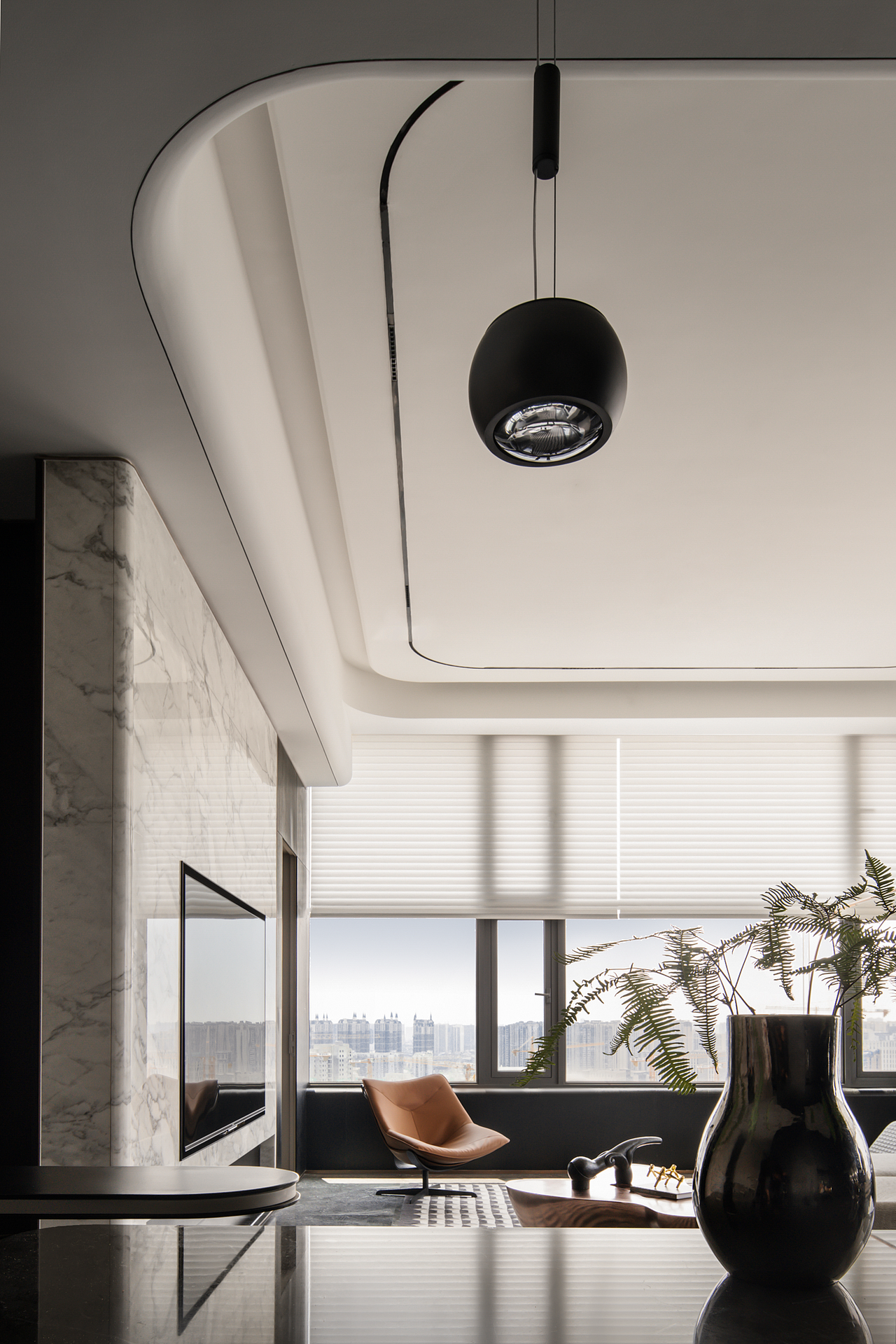 空间摄影-顶级豪宅