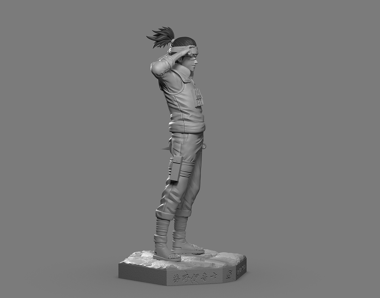 伊鲁卡（图ZMzYxNzk5NTIw） - 人物/生物 - 站酷设计师莜枫依然原创素材 - 站酷ZCOOL