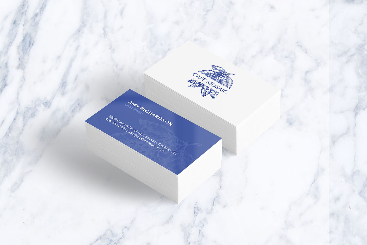 Cafe Mosaic（图ZMzY1MTczMzU2） - 品牌 - 站酷设计师月邮创意原创素材 - 站酷ZCOOL