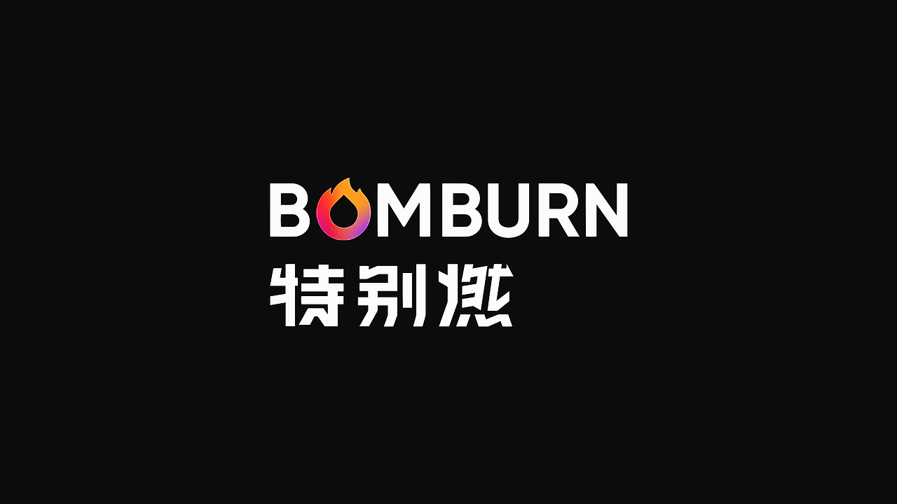 甘油二脂固体饮料包装（图ZMzAxMjA3MDg4） - 包装 - 站酷设计师小锋子原创素材 - 站酷ZCOOL
