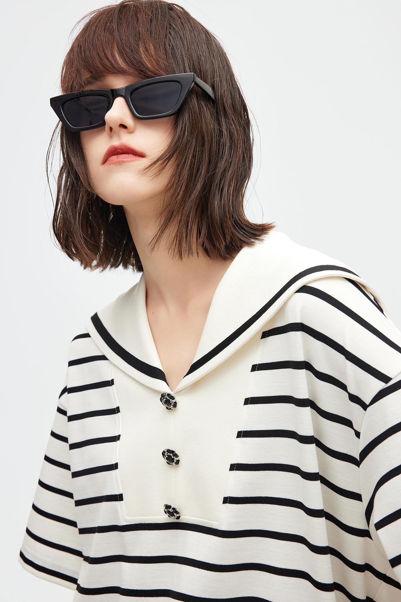 DEMMOV&W2D | 潮牌~创意电商(平面及视频)