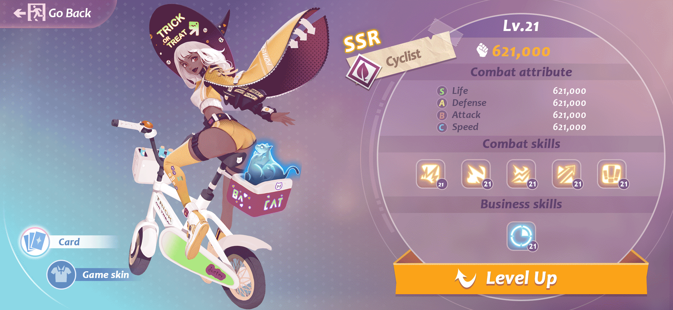 卡通UI设计（图ZMzE0MDM2NzUy） - 游戏UI - 站酷设计师叫赵东方原创素材 - 站酷ZCOOL