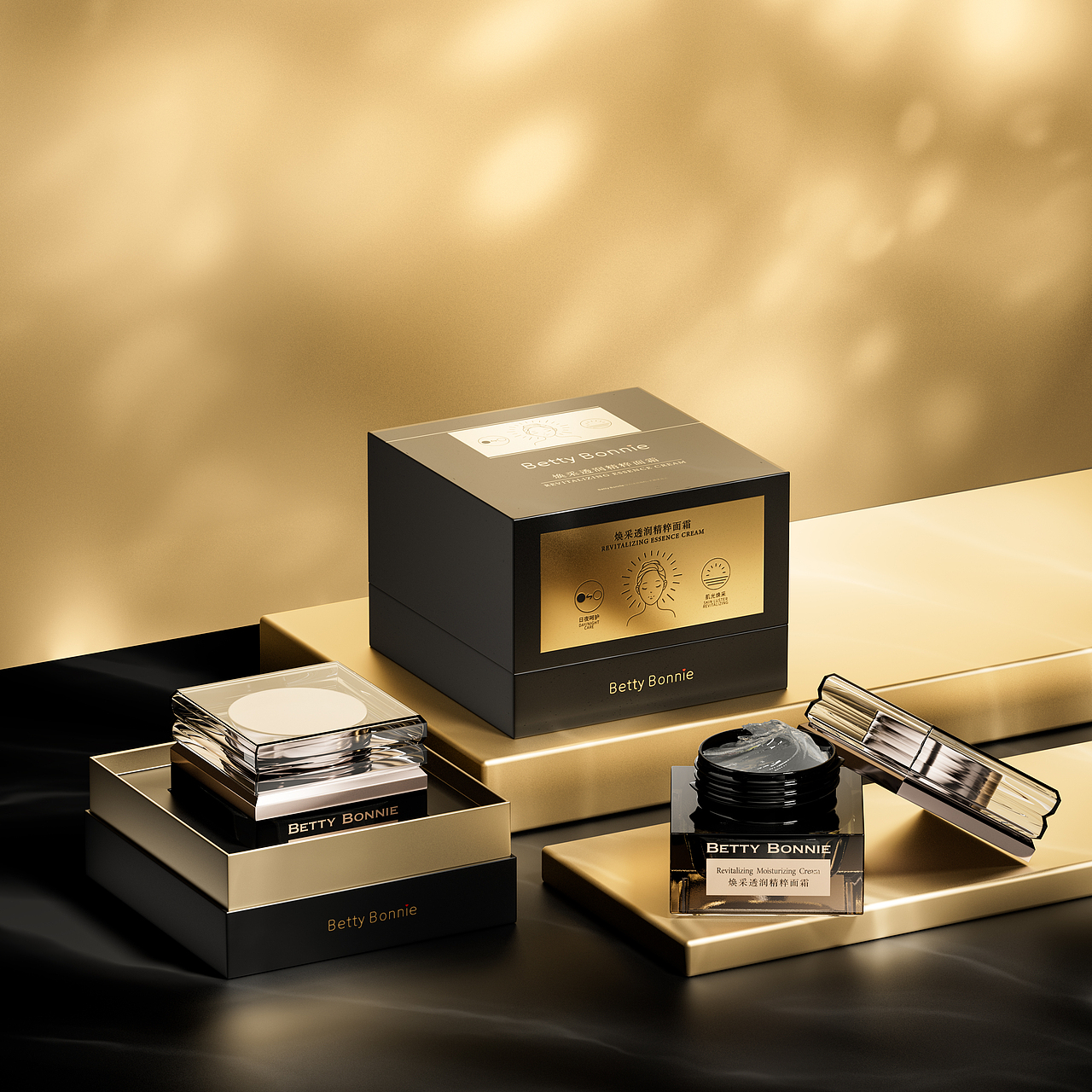 2022年度渲染总结（图ZMzI3Mjk4NjQ4） - 产品 - 站酷设计师这张可以了原创素材 - 站酷ZCOOL