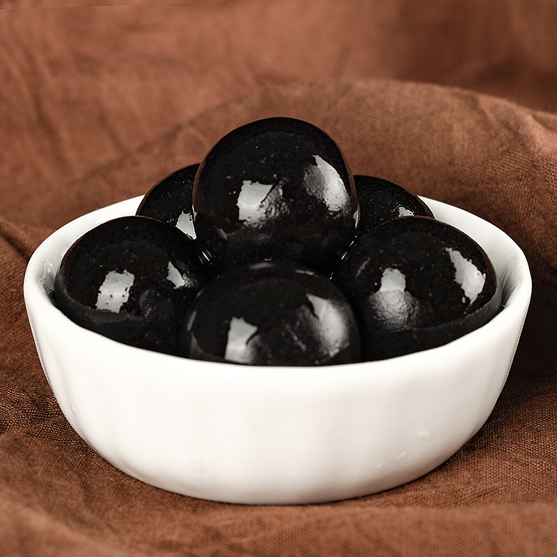 产品拍摄-黑芝麻丸（图ZMzEwNTAwMzY0） - 产品摄影 - 站酷设计师大升子i原创素材 - 站酷ZCOOL