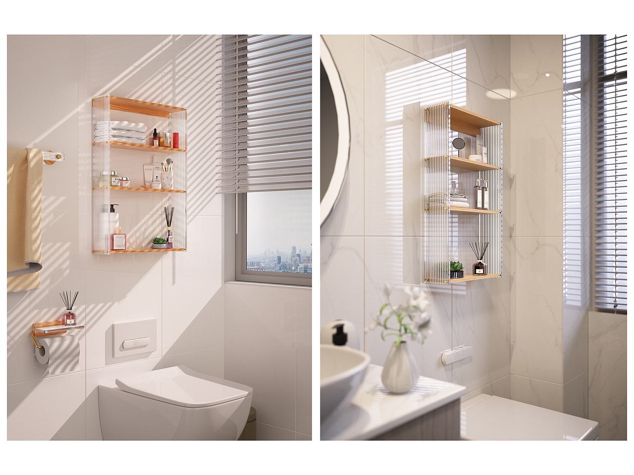 渲染（图ZMjk5NDk1NDQ0） - 生活用品 - 站酷设计师霍HH原创素材 - 站酷ZCOOL