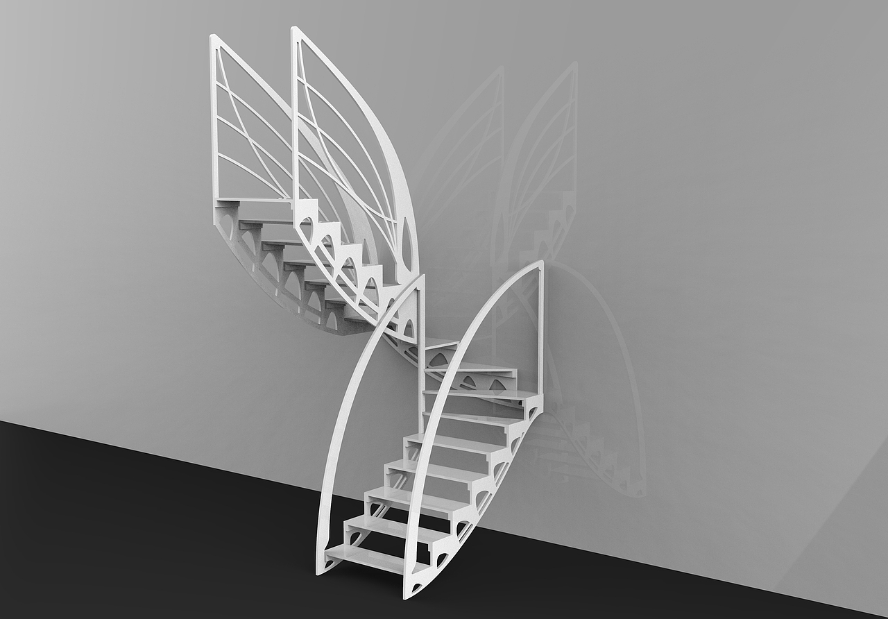 产品设计（图ZMzI4NjU1MDI0） - 其他工业/产品 - 站酷设计师skyonel原创素材 - 站酷ZCOOL