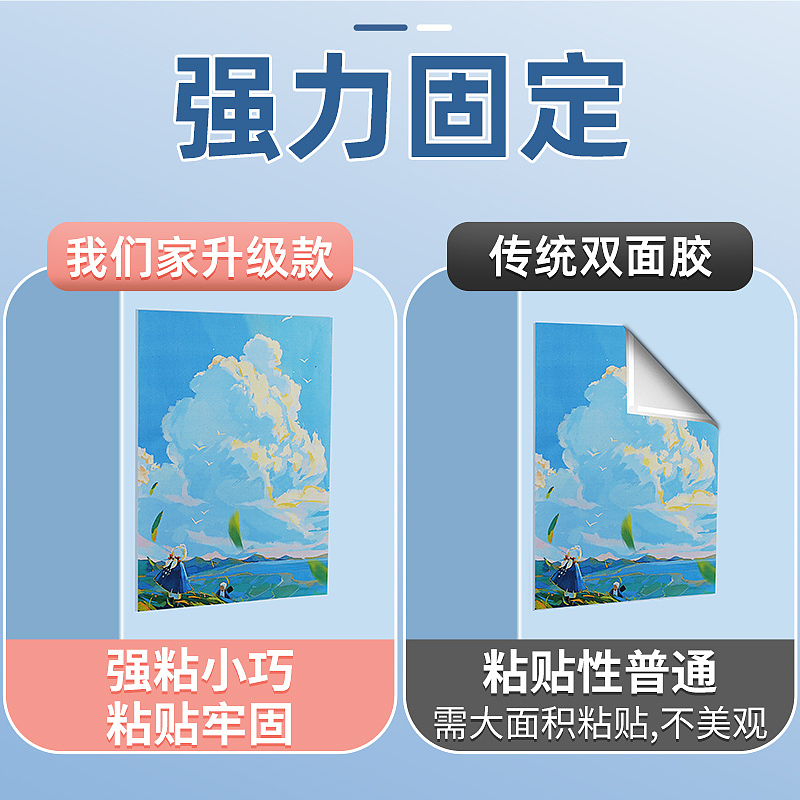 点点双面胶（图ZMzQ5MTg5NDEy） - 产品摄影 - 站酷设计师CG0601原创素材 - 站酷ZCOOL
