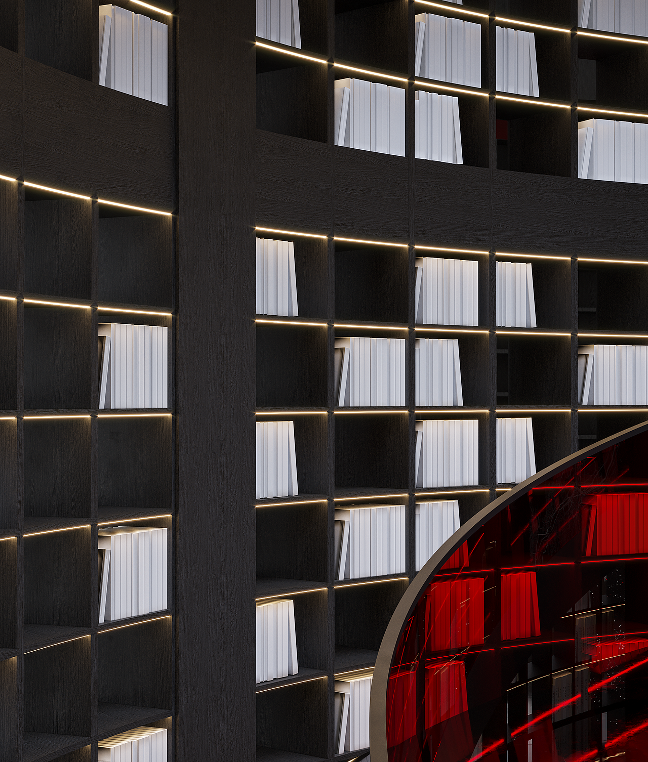 COMMERCIAL PROJECTS 1（图ZMzEzMDMzNzk2） - 商业空间设计 - 站酷设计师JokerJLiet原创素材 - 站酷ZCOOL