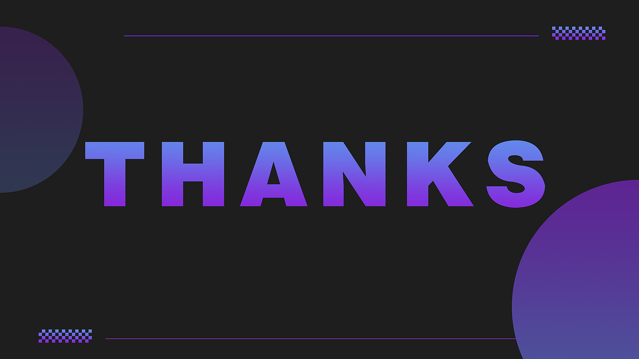 设计作品集（图ZMzEwNTc0OTEy） - 软件界面 - 站酷设计师马小跳12138原创素材 - 站酷ZCOOL