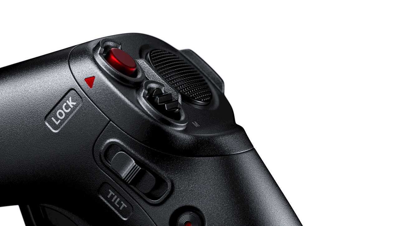 2021-2022作品集练习（图ZMzMwNTU0Nzky） - 其他三维 - 站酷设计师六号设计师原创素材 - 站酷ZCOOL