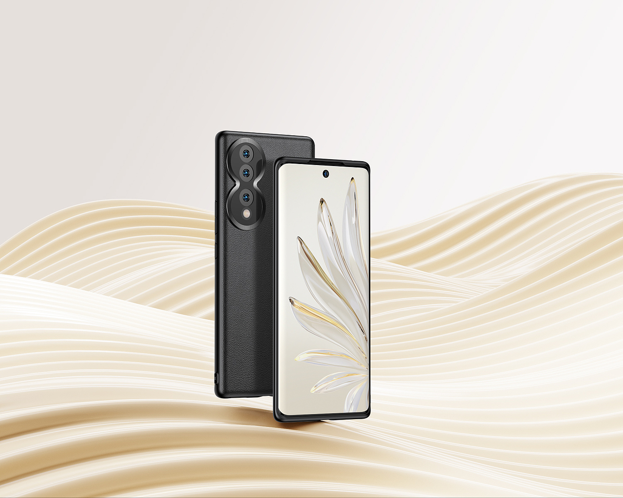 产品渲染合集/闪魔SMARTDEVIL（图ZMzE0NzI5NjMy） - 产品 - 站酷设计师老白SE原创素材 - 站酷ZCOOL