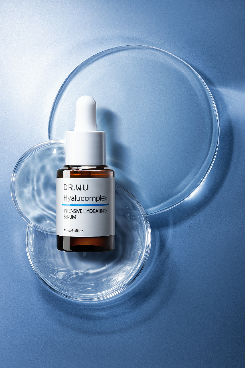 美妆摄影｜2022上半年合集1（图ZMzA5MTU3ODYw） - 产品摄影 - 站酷设计师FDCY飞地创意原创素材 - 站酷ZCOOL