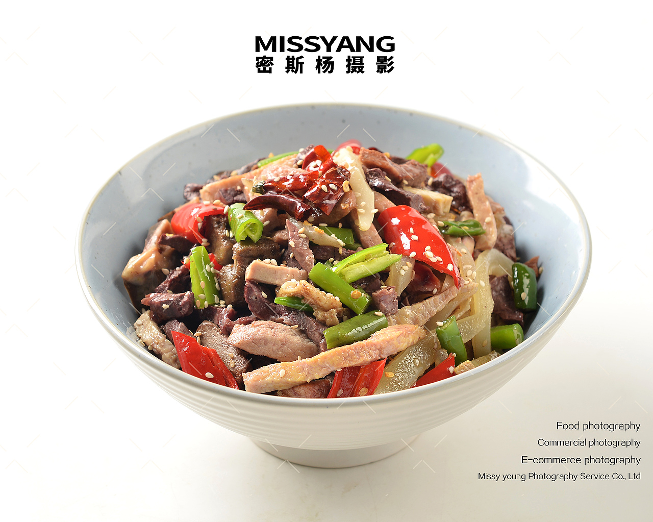 干锅牛杂拍摄|电商美食摄影|外卖餐饮拍摄×郑州密斯杨（图ZMzM4MDQ3MjAw） - 美食摄影 - 站酷设计师密斯杨摄影原创素材 - 站酷ZCOOL