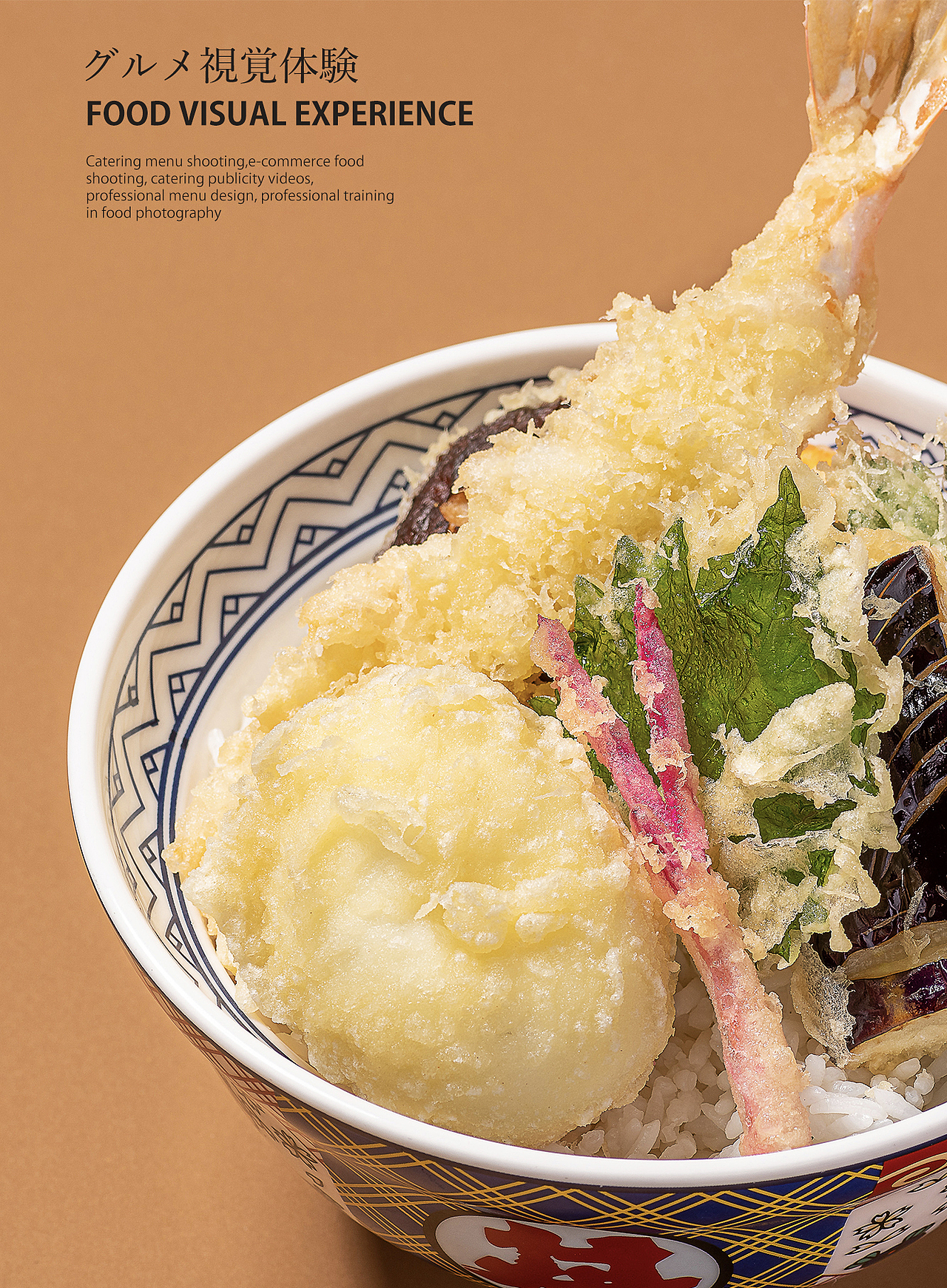 深圳美食摄影 | 日料美食摄影（图ZMzIzMTE0ODM2） - 美食摄影 - 站酷设计师美时邦深圳原创素材 - 站酷ZCOOL