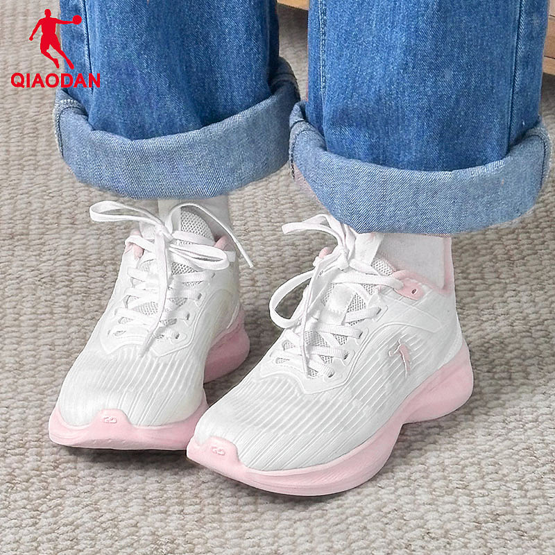 【修图】一组鞋类主图的简修