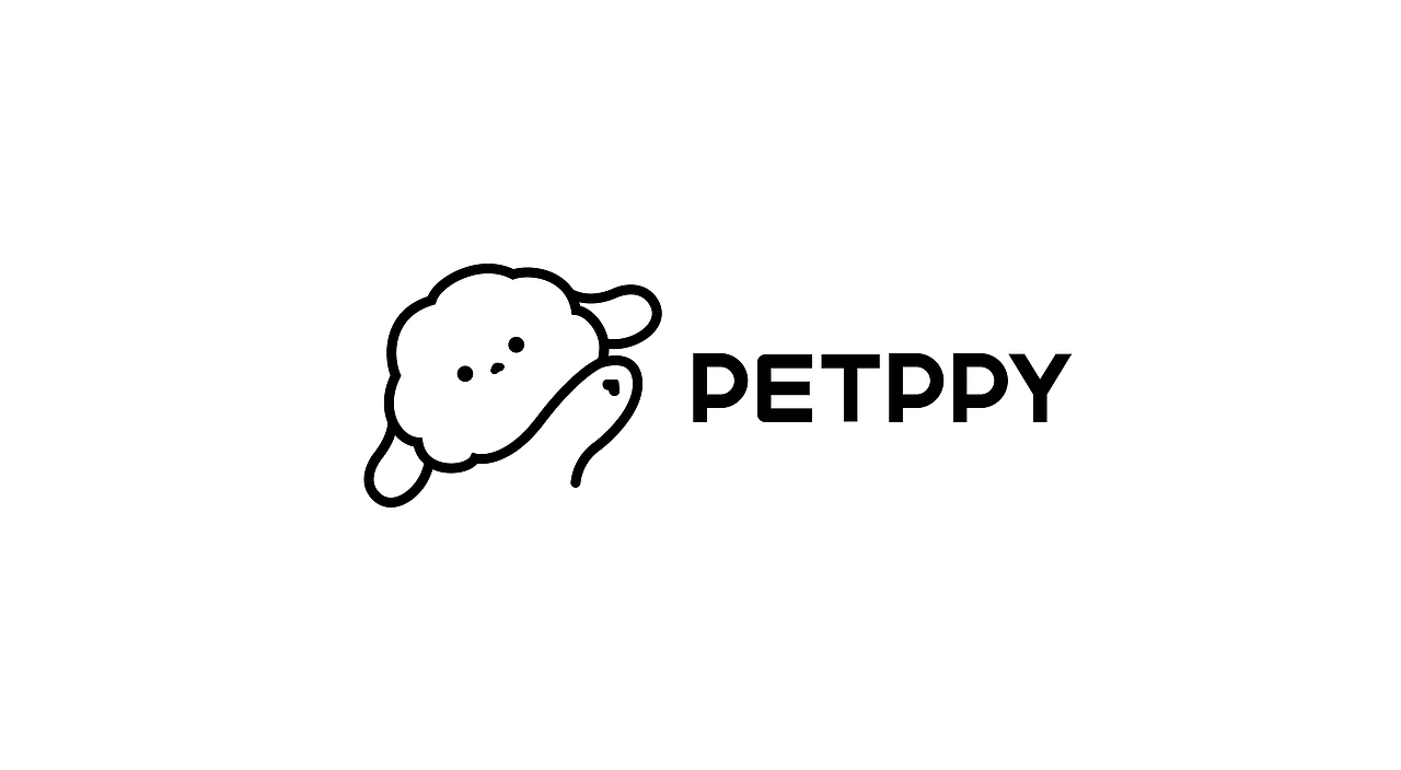 PETPPY宠物品牌设计（图ZMzM0MzgwOTMy） - 品牌 - 站酷设计师品牌助推器原创素材 - 站酷ZCOOL
