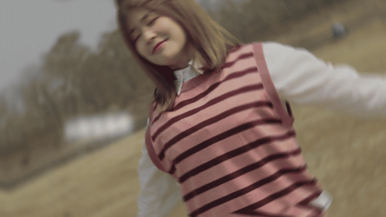 【C4D】口袋相机产品三维动画