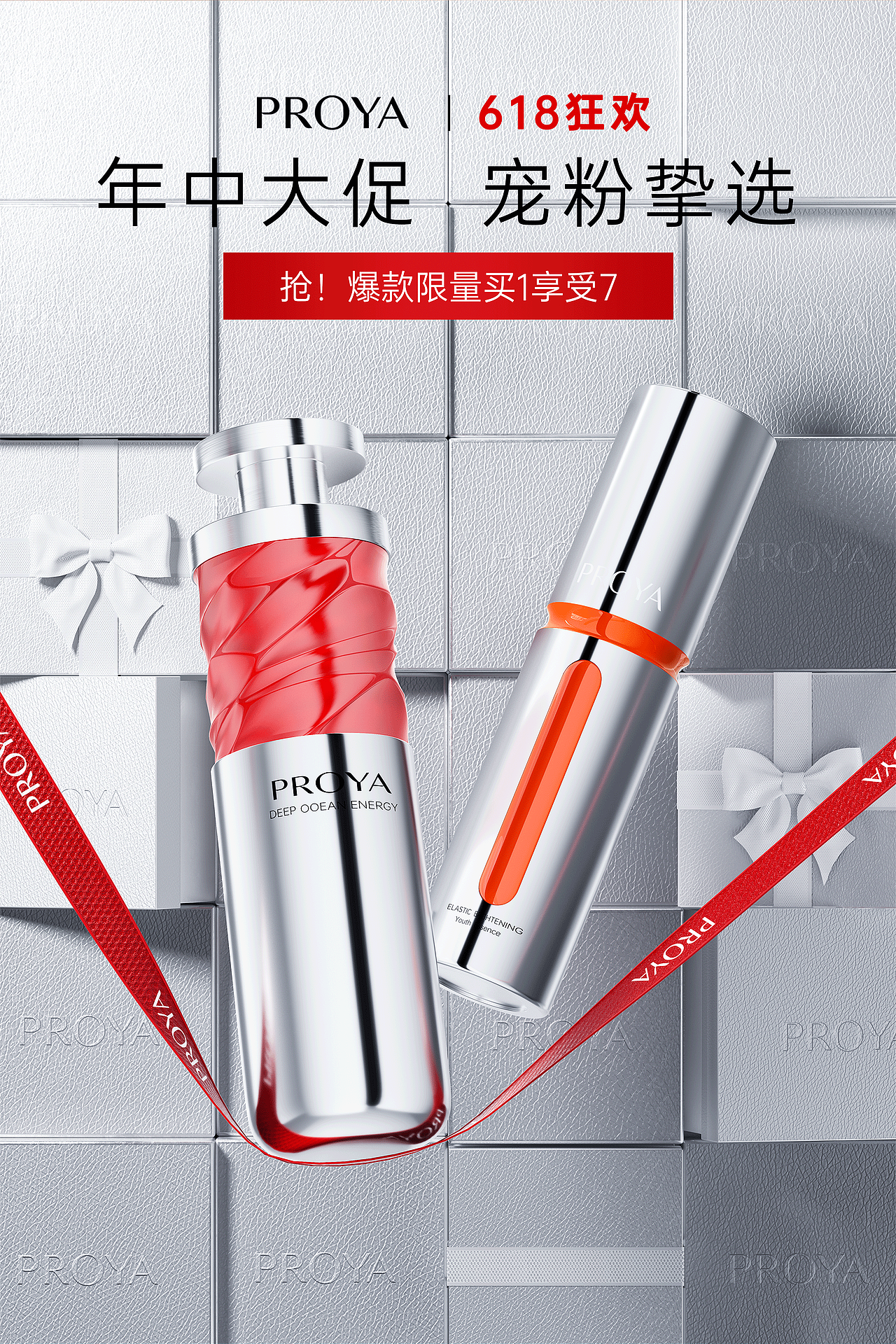 持续更新 每周一练-4月-6月