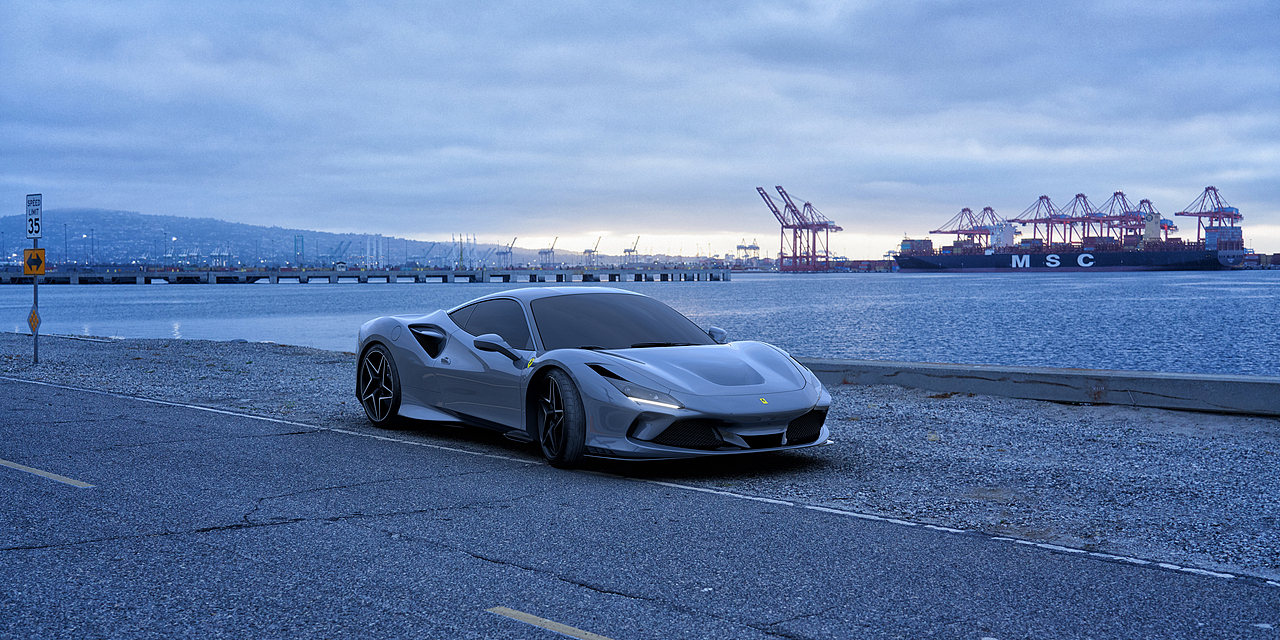 F8 HDIR A（圖ZMzQwOTIwMzEy） - 機(jī)械/交通 - 站酷設(shè)計(jì)師金鳥(niǎo)0427原創(chuàng)素材 - 站酷ZCOOL