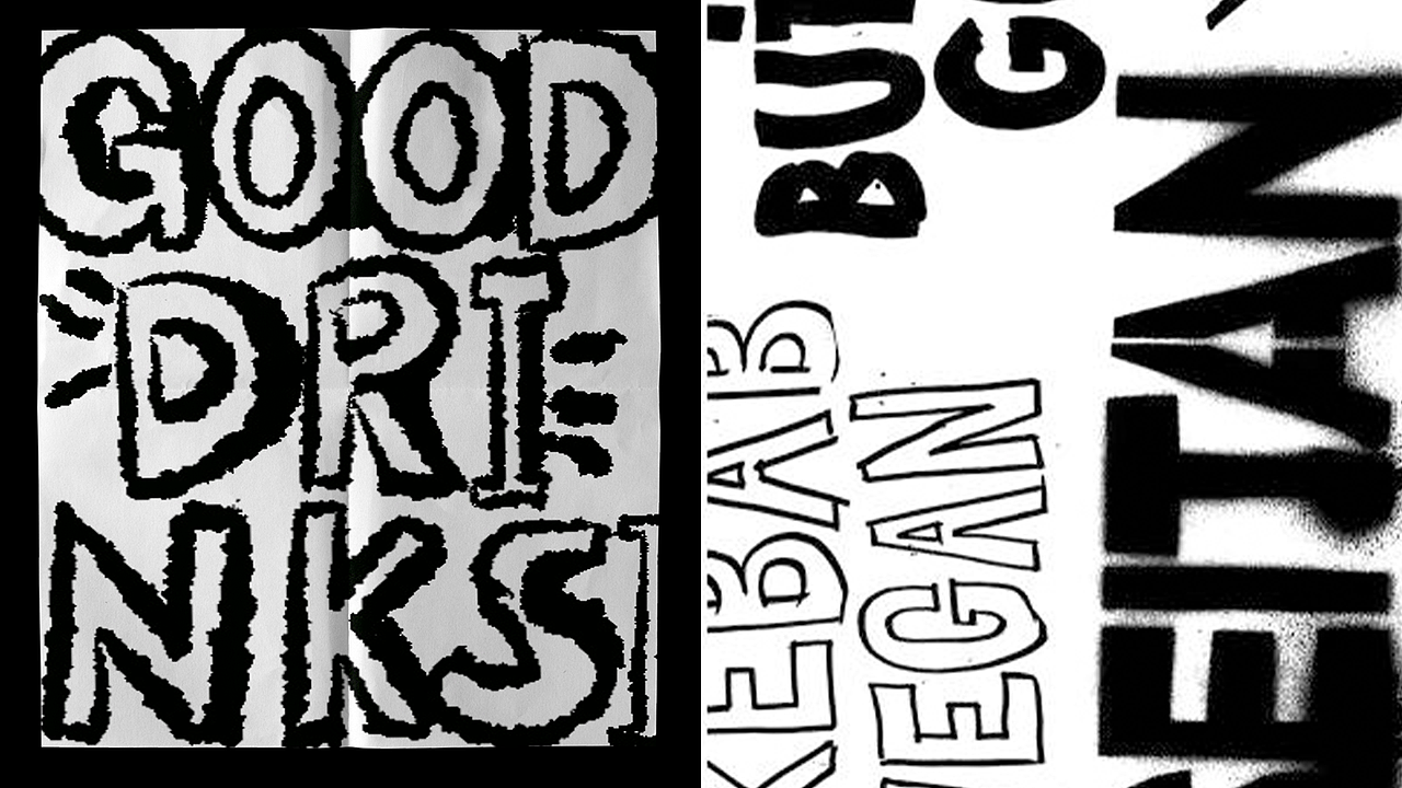  2023 leexx1109 zcool