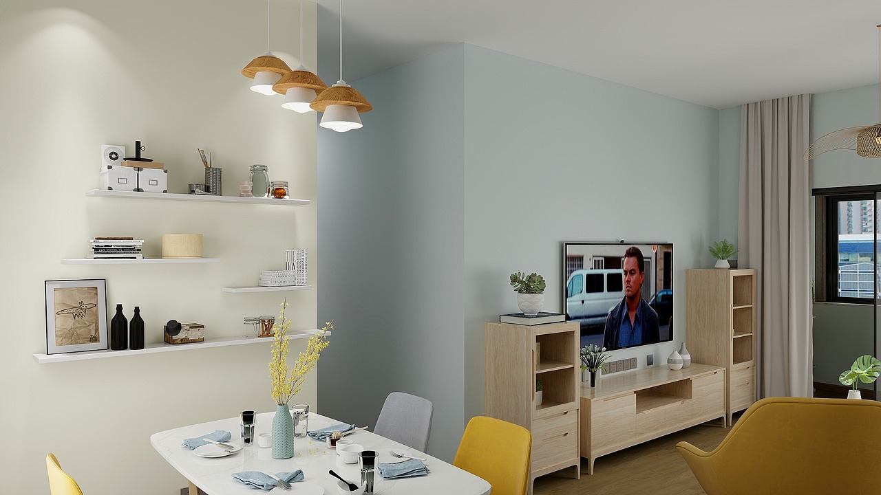 【2023年3月】室内（图ZMzM2MzIxODE2） - 家装设计 - 站酷设计师被生活摧残的娃子原创素材 - 站酷ZCOOL