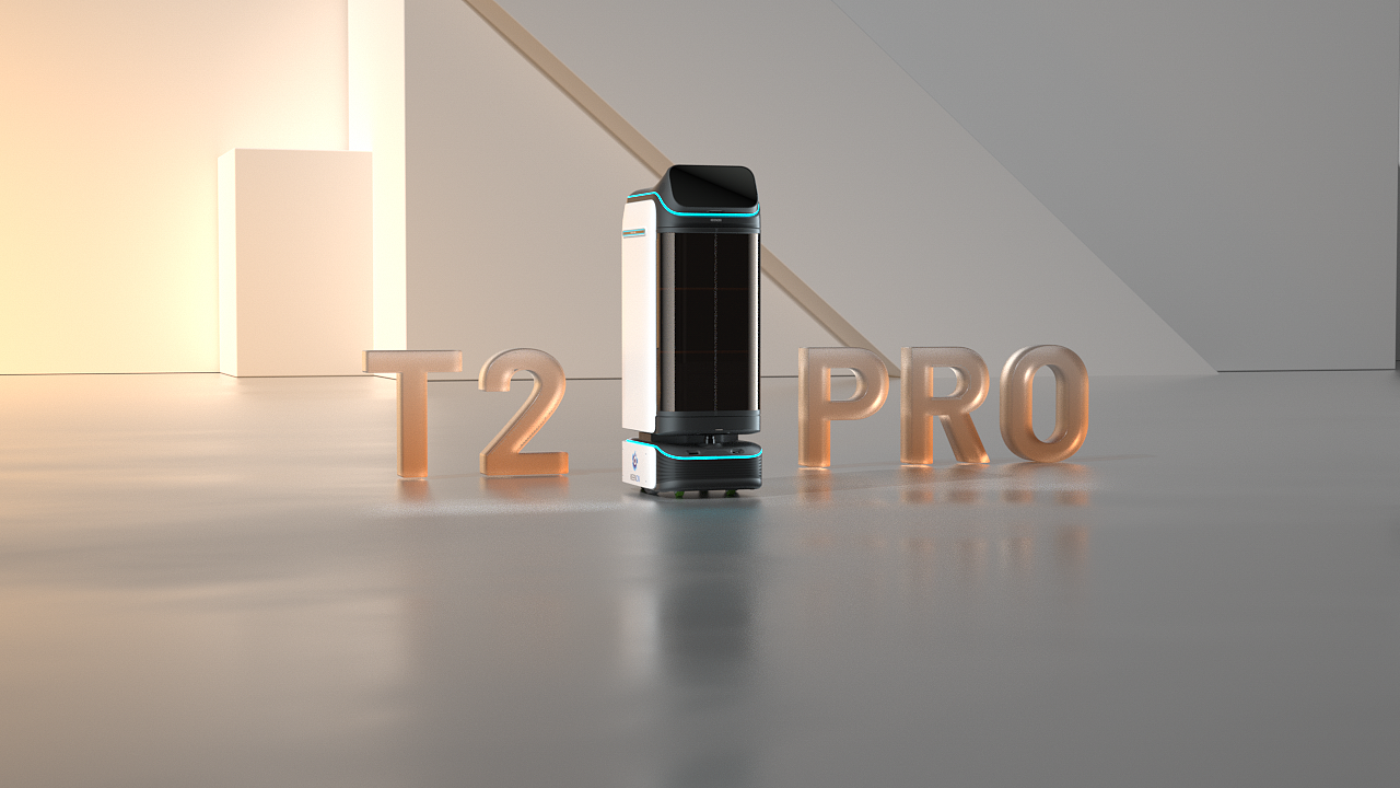 擎朗三維動態（图ZMzYzMjc2NDE2） - 动画/影视 - 站酷设计师皮糖皮Seek原创素材 - 站酷ZCOOL