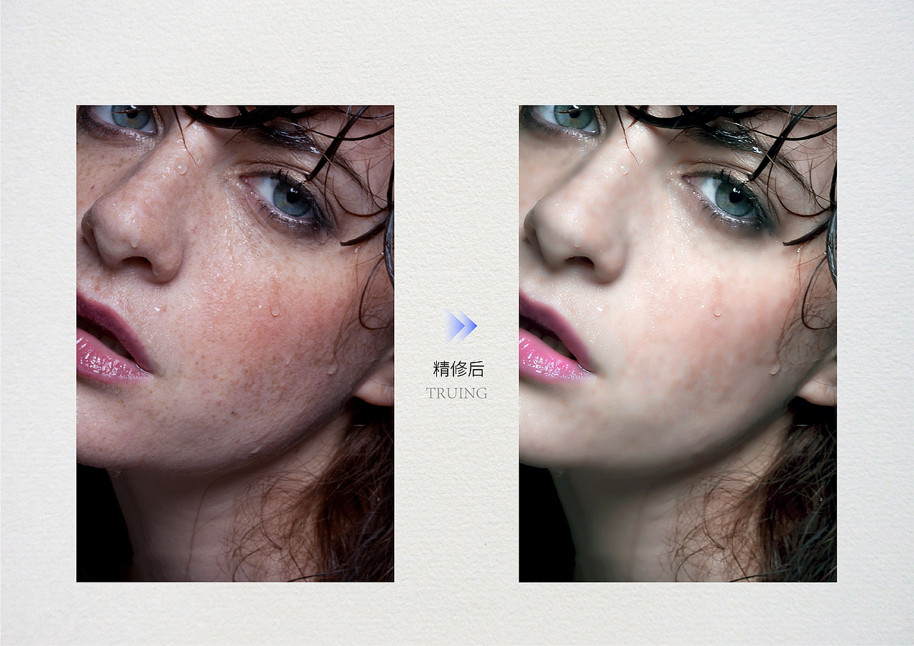 2022-个人作品集