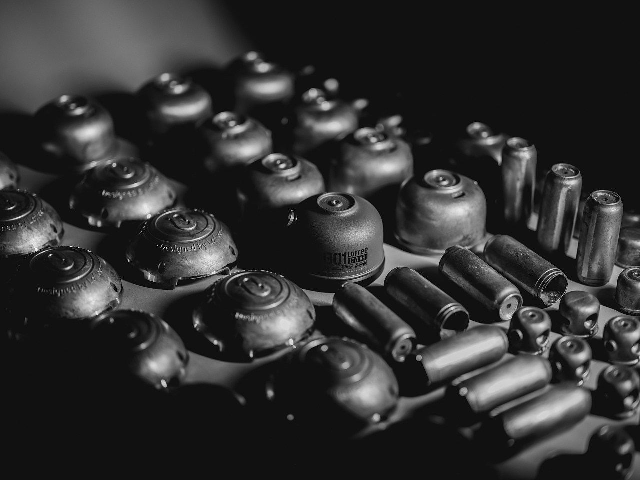 户外产品-组合式玩法平台（图ZMzI4NDIzNTY4） - 电子产品 - 站酷设计师Ryan斑点熊原创素材 - 站酷ZCOOL