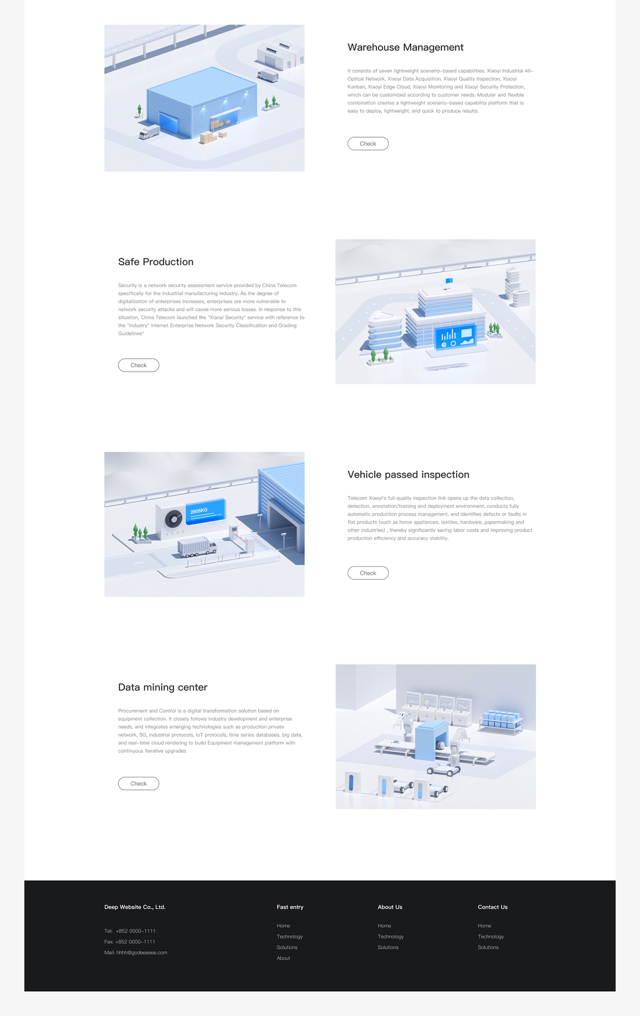 能力底座平台（图ZMzYzMTI3MDE2） - 交互/UE - 站酷设计师岸芷汀兰_Phoebe原创素材 - 站酷ZCOOL