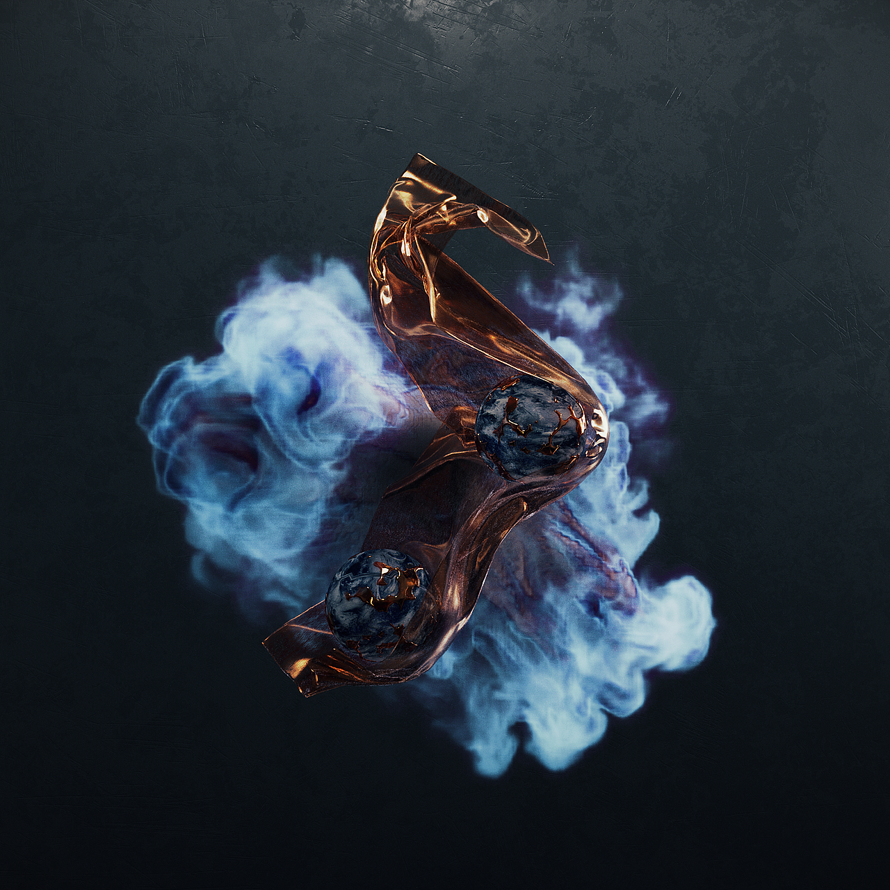 方形训练 × SQUARE（图ZMzIxNDQ3Mjcy） - 场景 - 站酷设计师仙贝Senbei原创素材 - 站酷ZCOOL