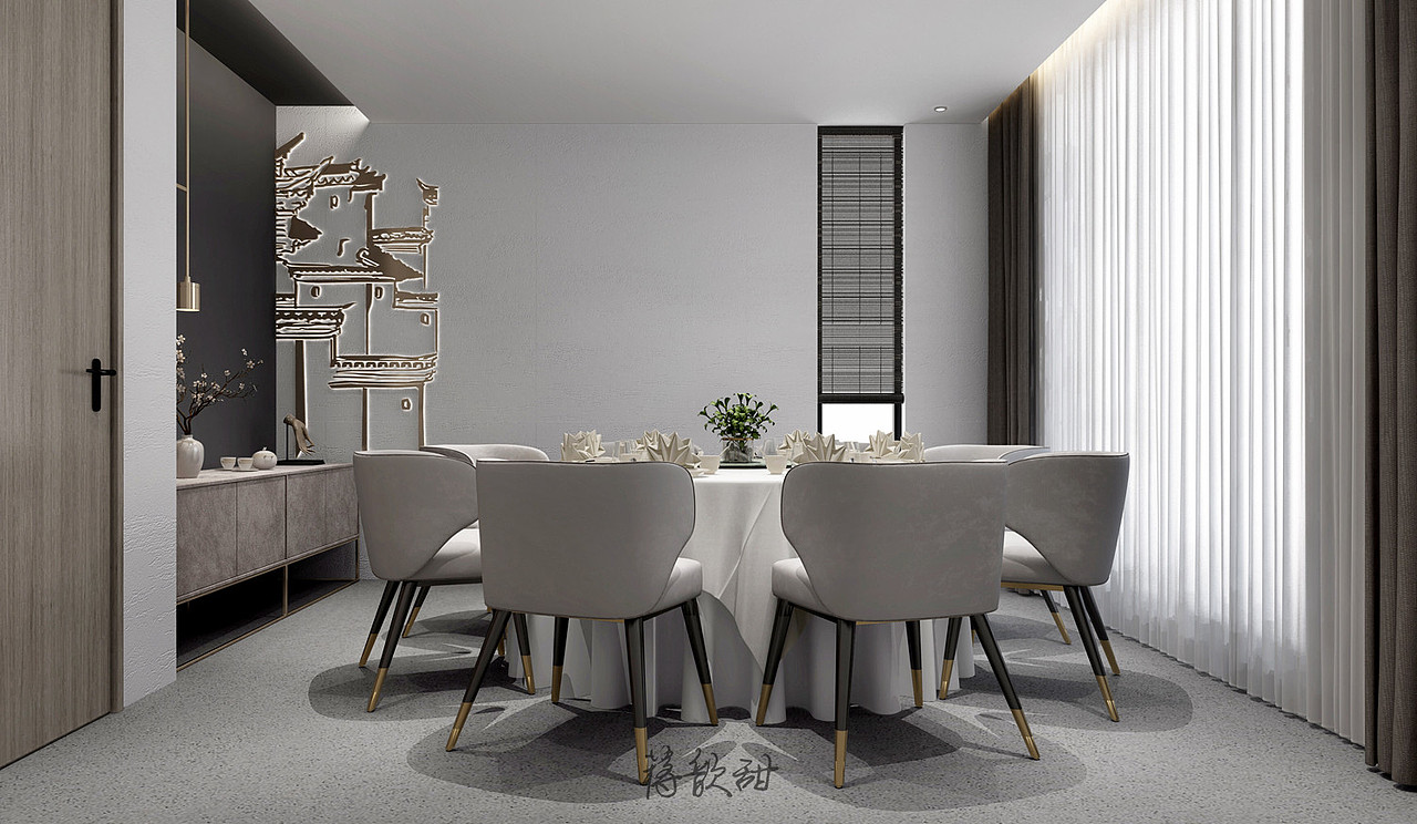 工装丨丨民宿（图ZMzAyNTY2ODIw） - 酒店餐饮设计 - 站酷设计师歆甜呀原创素材 - 站酷ZCOOL