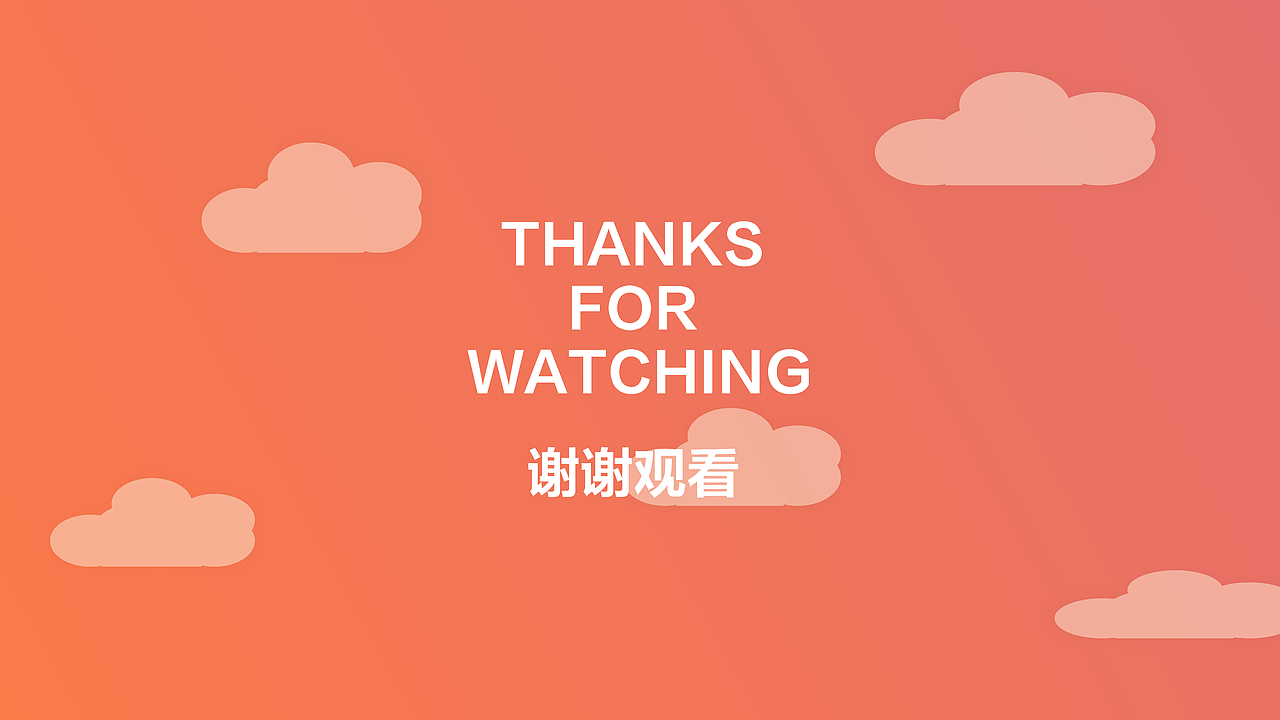 郑州-谢宗端#创作加油站#