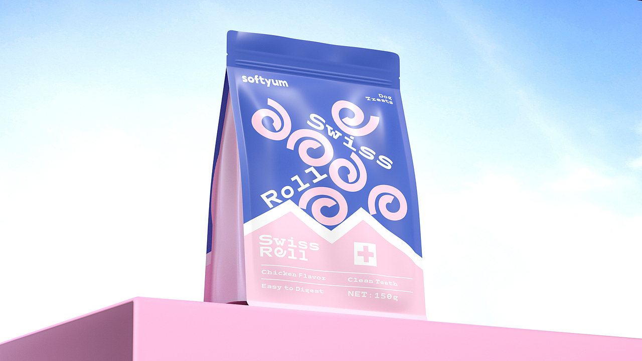 石开设计 | 2023包装设计年终总结