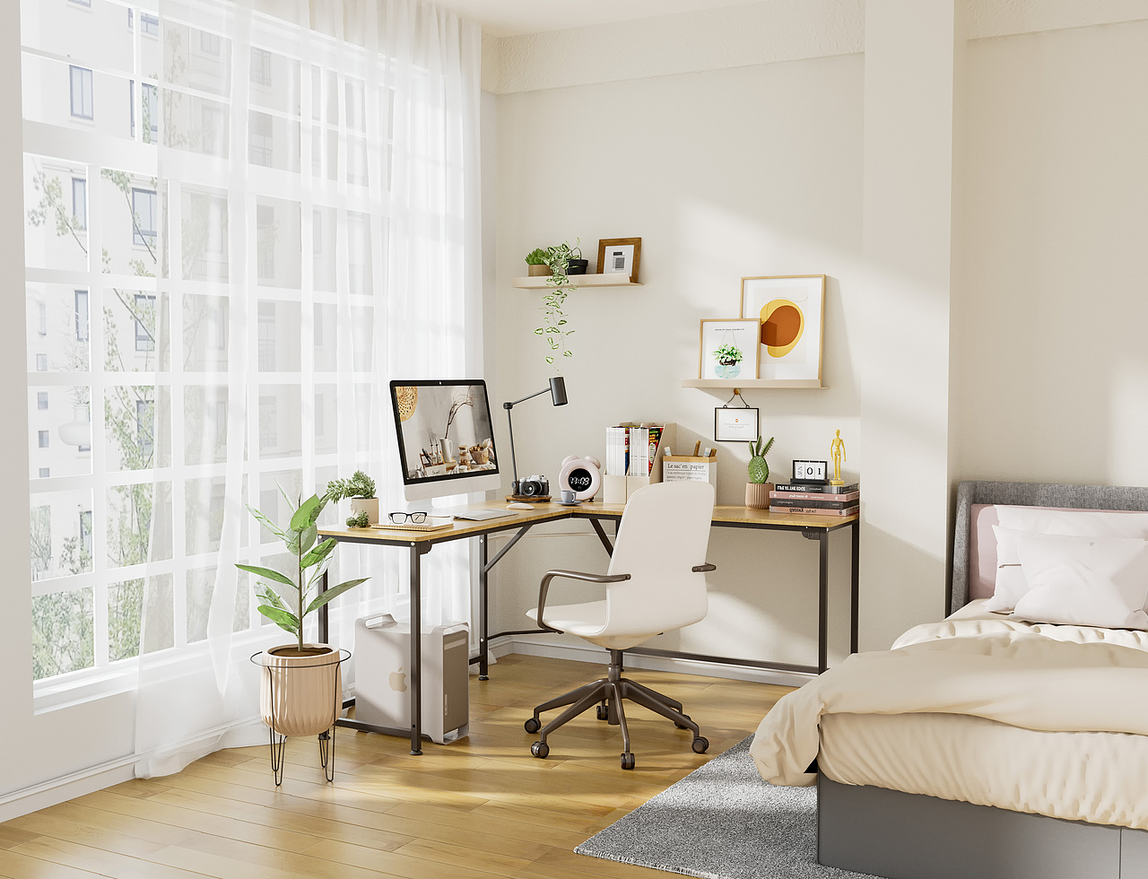 @买南瓜的小姐姐