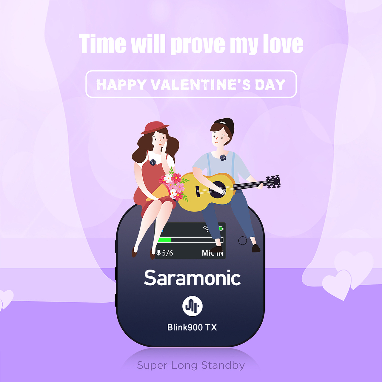 长丰（枫笛，博雅）品牌海报系列（图ZMzEyMTY2MjY0） - 海报 - 站酷设计师安静被拥抱原创素材 - 站酷ZCOOL