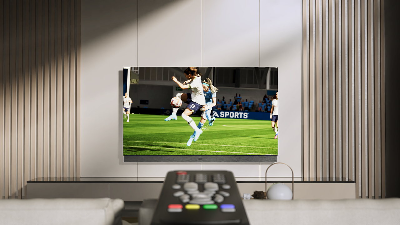 INNOCN 显示器（图ZMzQxNzI3MTU2） - 动画/影视 - 站酷设计师Stephenklay原创素材 - 站酷ZCOOL