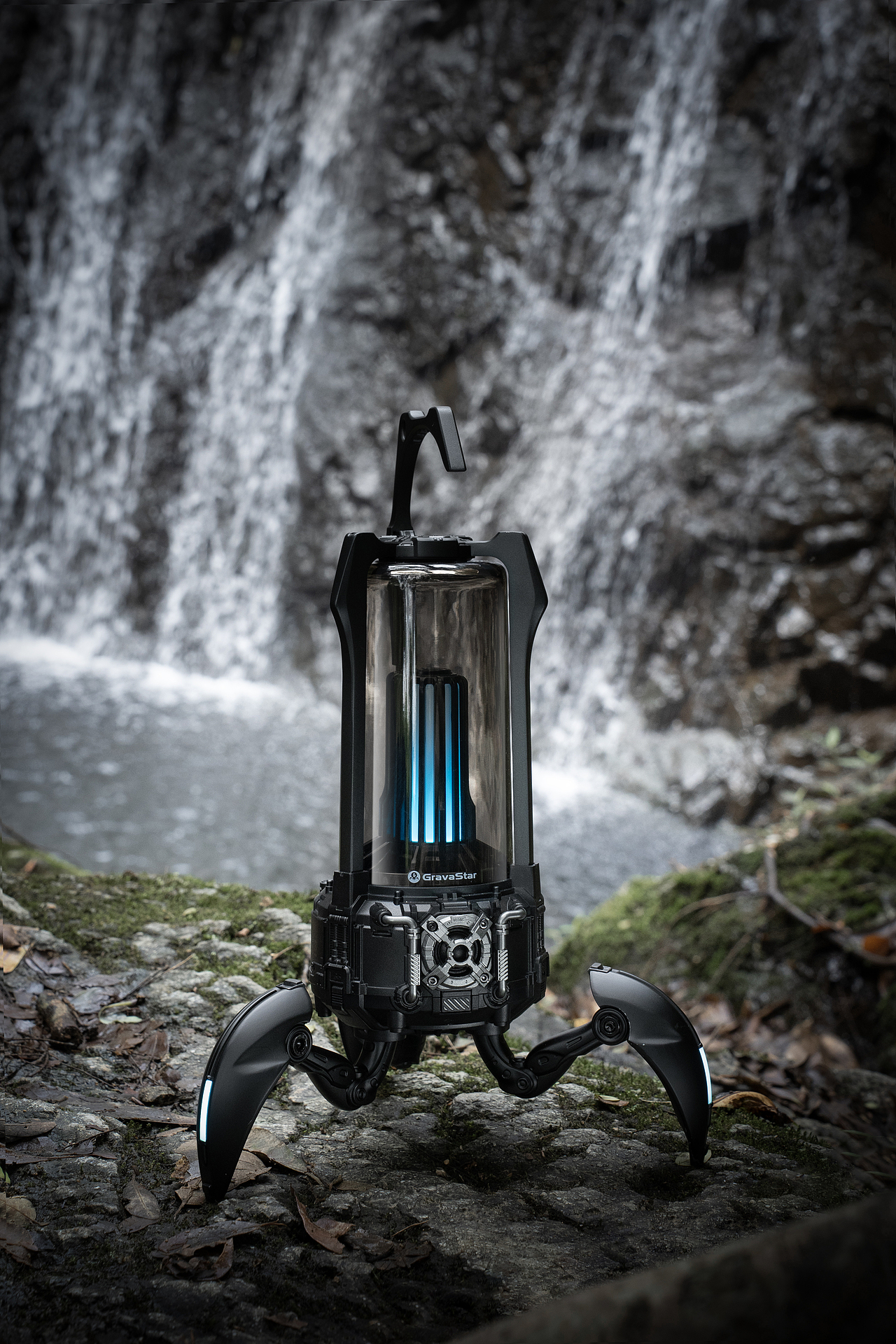 蓝牙音箱拍摄（图ZMzU2NTUyNjg0） - 产品摄影 - 站酷设计师三水SANSHUI原创素材 - 站酷ZCOOL