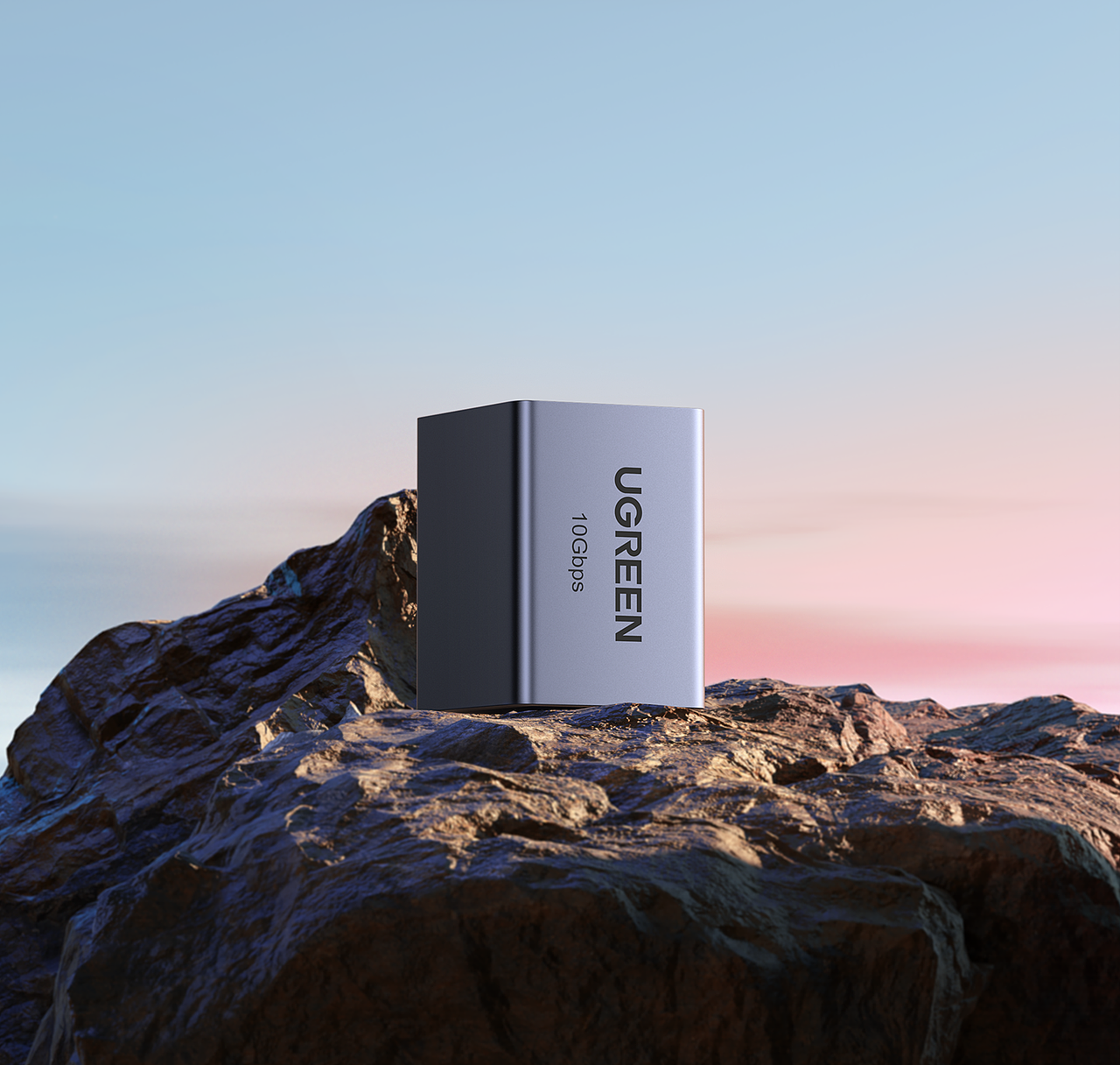 UGREEN-2022年终总结（图ZMzI1MDc4OTI0） - 产品 - 站酷设计师是官不是管不是关原创素材 - 站酷ZCOOL