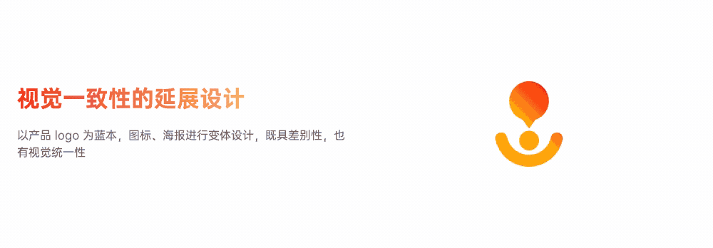 B端后台UI设计（图ZMzIxMzgwMDk2） - 软件界面 - 站酷设计师董露浠原创素材 - 站酷ZCOOL