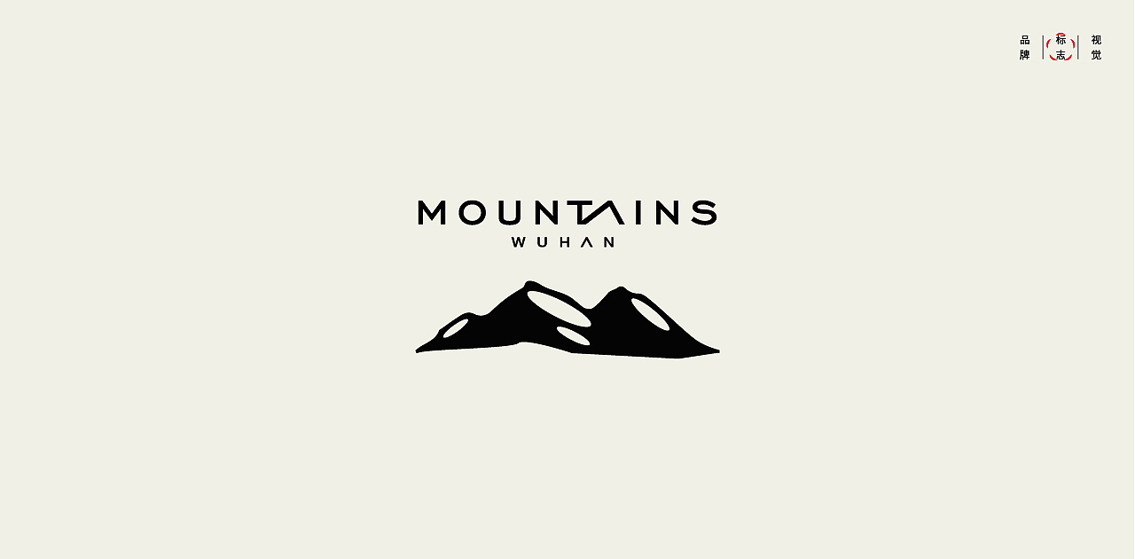 LOGO LOGO LOGO设计 LOGO设计 品牌设计