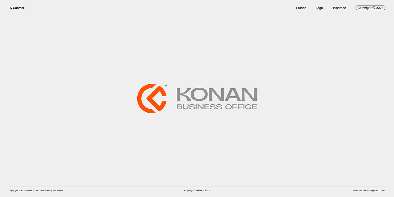 logo设计合集 × 草莓_Caomei（图ZMzEzMjgxODky） - Logo - 站酷设计师草莓_caomei原创素材 - 站酷ZCOOL